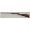Image 1 : Stevens Favorite Model 71 single shot rifle,  .22 short, long or LR cal., 22” octagon  barrel, blue 