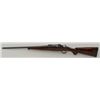 Image 1 : Sporterized Mauser bolt-action rifle, appears  to be 6.5mm cal. but should be checked out  by a guns