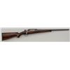 Image 2 : Sporterized Mauser bolt-action rifle, appears  to be 6.5mm cal. but should be checked out  by a guns