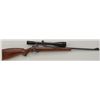 Image 2 : Brno Arms CZ Model 527 bolt-action rifle, .22  Hornet cal., 24” round barrel,  import-marked, blue f