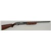 Image 2 : High Standard pump action shotgun, .410  gauge, for  2-1/2” and 3” shells, 26”  ventilated rib barre