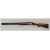 Image 2 : Remington Model 3200 O/U shotgun, 12 gauge,  2-3/4” or shorter shells, (IM over M choked),  30” barr