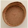 Image 1 : Nootka basket.  Est.:  $100-$300.