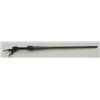 Image 2 : Ruger Model 77 barreled action only,  #70-21420, 22-1/2” round barrel, blue finish,  .30-06 cal., fi