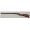 Image 1 : Stevens Favorite single shot rifle, .32 Long  cal., 24” octagon barrel, blue and case  hardened fini
