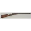 Image 2 : Stevens Favorite single shot rifle, .32 Long  cal., 24” octagon barrel, blue and case  hardened fini