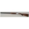 Image 1 : Ithaca Model 700 O/U three barrel set shotgun  in luggage style casing, .410 gauge, 2-1/2”  chamber,