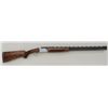 Image 2 : Ithaca Model 700 O/U three barrel set shotgun  in luggage style casing, .410 gauge, 2-1/2”  chamber,