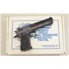 Image 2 : Desert Eagle semi-auto pistol by Magnum  Research, made in Israel, .44 Magnum cal.,  #17266, in exce