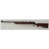 Image 2 : U.S. Property-marked Stevens Model 416  bolt-action target rifle, no magazine, .22LR  cal., 26” heav