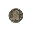 Image 1 : Early Type Bust Dime 1828-1837 G-VG