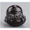 Image 10 : A group of 4 netsuke.