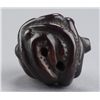Image 9 : A group of 4 netsuke.