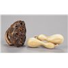 Image 1 : A group of two netsuke.