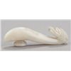 Image 1 : A jade Chinese girdle clasp.