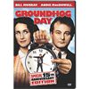 Image 1 : Groundhog Day DVD