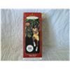 Image 1 : Hallmark Keepsake Ornament Magic Johnson
