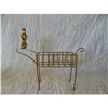 Image 1 : Reindeer candy holder