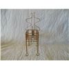 Image 2 : Reindeer candy holder