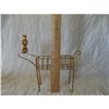 Image 3 : Reindeer candy holder