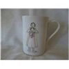 Image 1 : SISTERS COFFEE CUP, FROM THE MOST SINCERELY COLLECTION 4" X 3"