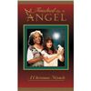 Image 1 : Touched by an Angel: A Christmas Miracle