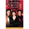 Image 1 : Touched by an Angel: Holiday Edition