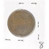 Image 2 : 1909 "VDB" LINCOLN CENT *RARE EARLY PENNY EXTRA FINE GRADE* COIN CAME OUT OF SAFE!!