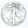 Image 1 : 1944-S WALKING LIBERTY SILVER HALF DOLLAR *RARE NICE EARLY HALF DOLLAR* COIN CAME OUT OF SAFE!!