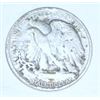 Image 2 : 1945-S WALKING LIBERTY SILVER HALF DOLLAR *RARE NICE EARLY HALF DOLLAR* COIN CAME OUT OF SAFE!!