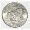 Image 2 : 1974-D EISENHOWER "IKE" DOLLAR *RARE MINT STATE MS HIGH GRADE* DOLLAR CAME OUT OF SAFE!!