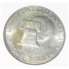 Image 2 : 1976-D EISENHOWER "IKE" DOLLAR *RARE MINT STATE+ MS+ HIGH GRADE* DOLLAR CAME OUT OF SAFE!!