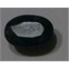 Image 1 : 5.70 CARAT NATURAL SAPPHIRE CUT & FACETED *RARE LARGE LOOSE GEMSTONE*!! SAPPHIRE CAME OUT OF SAFE!!