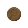 Lincoln Cent G-VG 1935-S