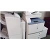 Image 1 : CANON IMAGE RUNNER C5180 COPIER
