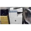 Image 1 : CANON IMAGE RUNNER 2200 COPIER