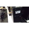 Image 1 : INTEL CORE 2 QUAD 8200 233GHZ 6GIG RAM 3 TERABYTE