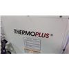 Image 2 : THERMO PLUS SERVER ROOM AIR CONDTIONER