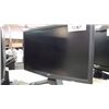 Image 2 : ACER 23" LCD MONITOR