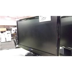 ACER 21" LCD MONITOR