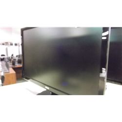 ASUS 24" LCD MONITOR