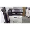 Image 1 : KYOCERA KM 3060 COPIER