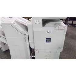 RICOH AFICIO 2228M COPIER