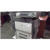 Image 1 : KONICA MINOLTA BIZ HUB C252 COLOUR COPIER