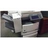 Image 1 : TOSHIBA ESTUDIO 282 COPIER