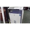Image 1 : SHARP MX3501 N COPIER