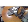 Image 1 : POLYCOM SOUNDSTATION 2 BOARDROOM CONFERENCE