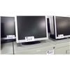 Image 2 : 17" MONITOR