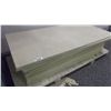 Image 1 : LARGE LOT OF EZ RECT SHELVING
