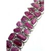 Image 1 : Ruby Bracelet